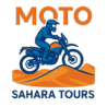 Morocco Sahara Moto Tours