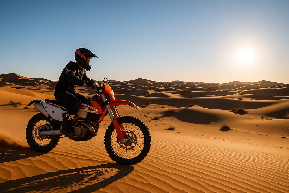 Morocco Motorcycle Tours – Unforgettable Desert Adventures on Two Wheels Morocco Motorcycle Tours – Unforgettable Desert Adventures on Two Wheels