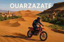 https://www.saharamototours.com/perfect-starting-point-for-your-moroccan-motorcycle-trip/