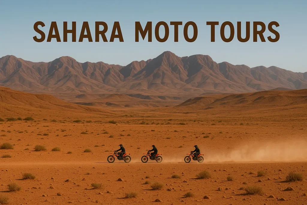 Morocco Motorcycle Tours – Unforgettable Desert Adventures on Two Wheels Morocco Motorcycle Tours – Unforgettable Desert Adventures on Two Wheels