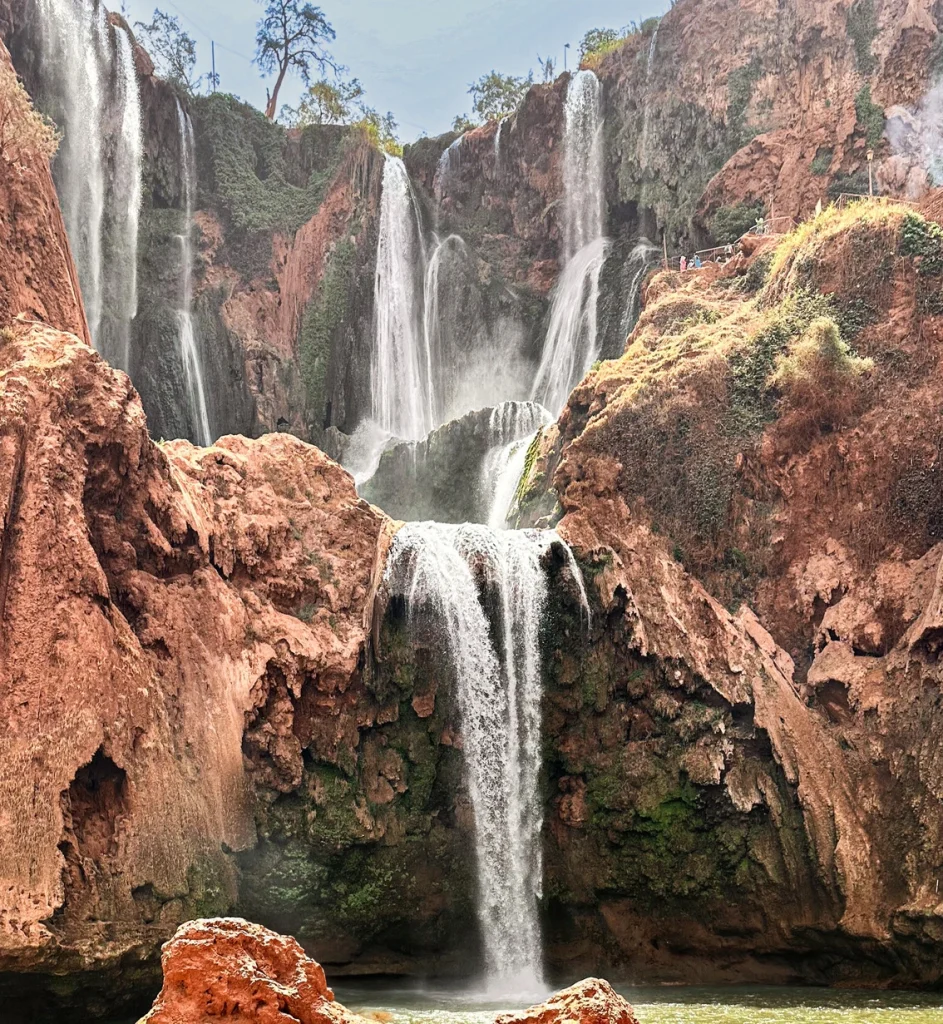Casablanca to desert motorbike, Casablanca motorbike tours,Morocco desert motorcycle trip, Sahara motorbike adventure, Morocco motorbike journey Chefchaouen motorcycle route, Tangier to Chefchaouen ride, Fes to Chefchaouen motorbike, Rif Mountains motorcycle tour