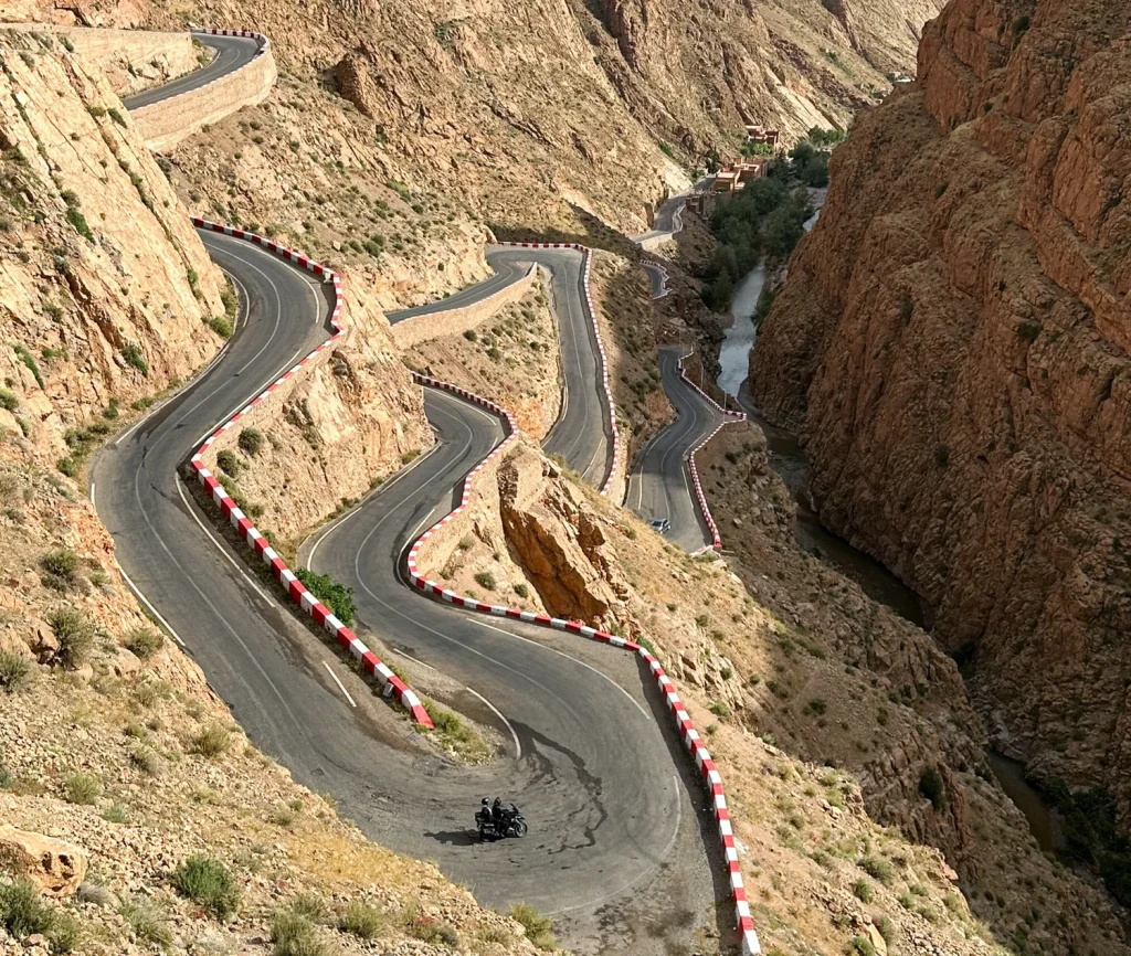 Morocco New Year motorcycle tour
New Year motorcycle adventures in Morocco
Off-road riding in Moroccan desert
Atlas and Sahara motorcycle journeys
Desert dunes motorcycle riding Morocco