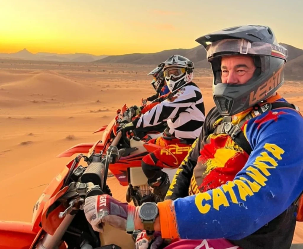 Merzouga motorbike tours, Merzouga Desert Bike Tour, desert adventure of a lifetime,desert adventure of a lifetime Merzouga motorbike tours, Merzouga Desert Bike Tour, desert adventure of a lifetime,desert adventure of a lifetime
