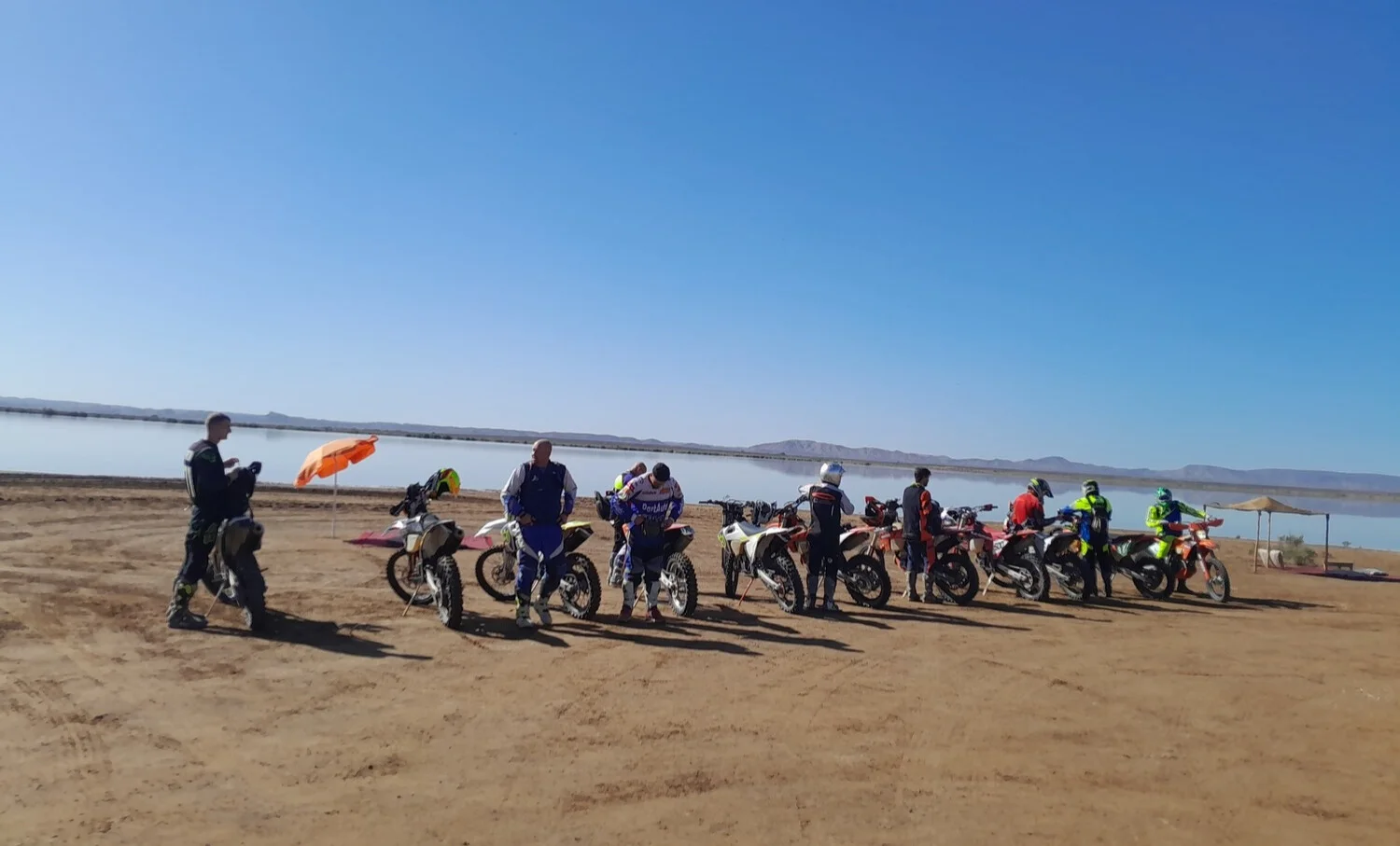 Ouarzazate motorbike base, Motorbike tours Ouarzazate, Motorcycle tours Morocco, Sahara motorbike tours, Atlas Mountains motorcycle routes