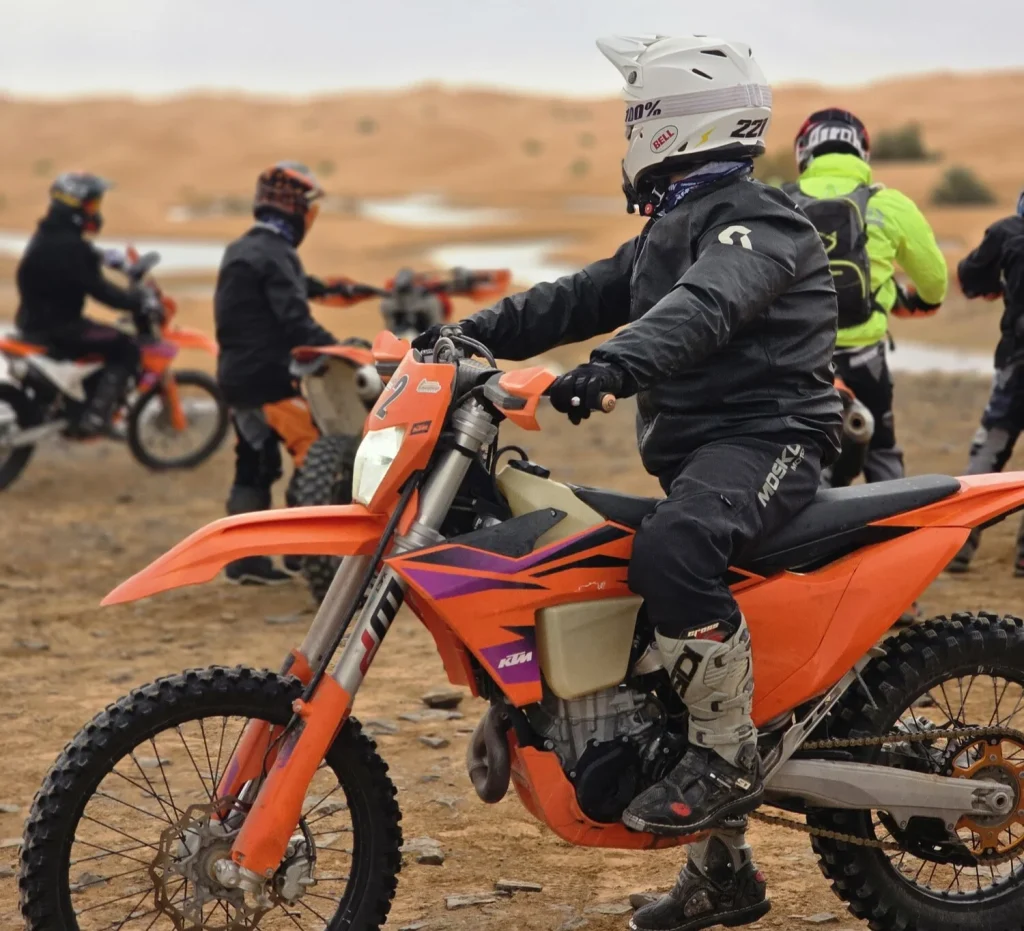 sahara mototravel Draa Valley motorcycle itinerary
Todra Gorge motorbike experience
Morocco desert motorcycle ride
High Atlas motorbike route
Palm oasis motorbike tour