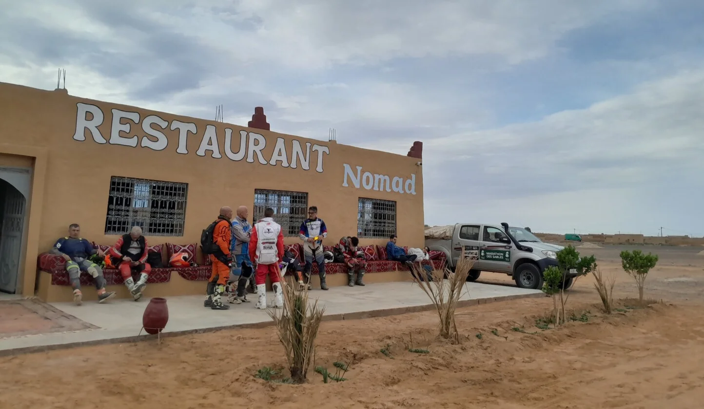Ouarzazate motorbike base, Motorbike tours Ouarzazate, Motorcycle tours Morocco, Sahara motorbike tours, Atlas Mountains motorcycle routes