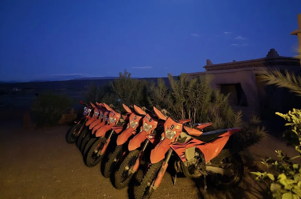 saharamotodesert Sahara Moto Tours
Morocco motorcycle tours
desert motorcycle adventures
off-road bike trips
Sahara desert rides