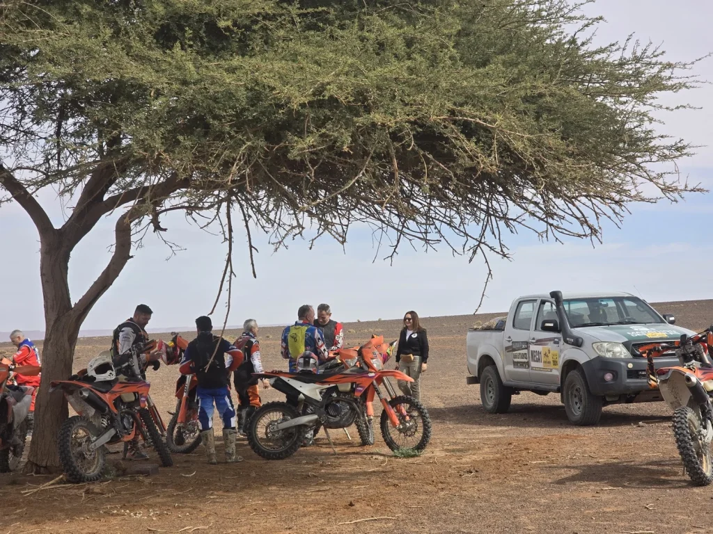 saharamotoexperience Morocco Easter Motorcycle Tours ,Easter motorcycle trips Morocco, Morocco spring desert rides, Atlas Mountains Easter tour, Sahara Easter adventure