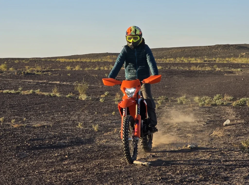 saharamotomoroccotours Morocco Motorcycle Tours – Unforgettable Desert Adventures on Two Wheels