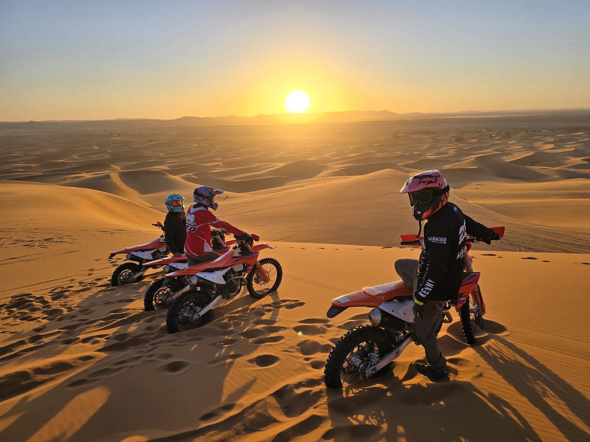 Casablanca to desert motorbike, Casablanca motorbike tours,Morocco desert motorcycle trip, Sahara motorbike adventure, Morocco motorbike journey