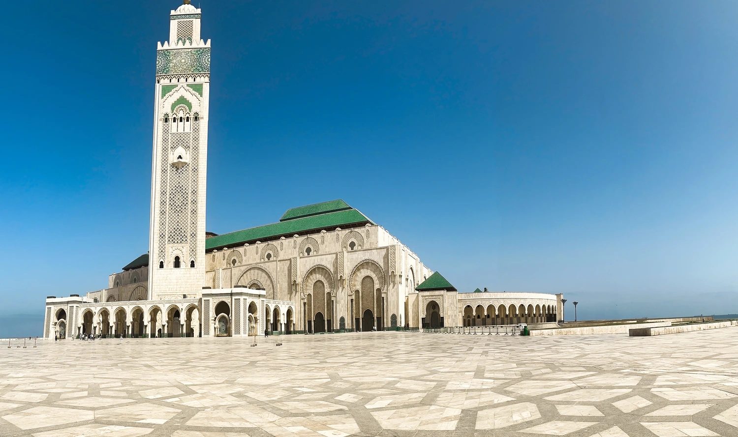 Casablanca to desert motorbike , Casablanca motorbike tours,Morocco desert motorcycle trip, Sahara motorbike adventure, Morocco motorbike journey