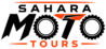 Sahara Moto Tours